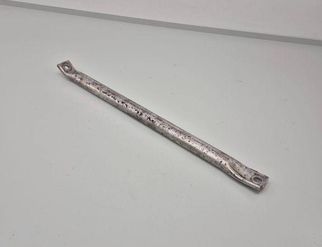 BMW X5 F15 (2013-2018) Andra motorrumsdelar 7184940 32970675