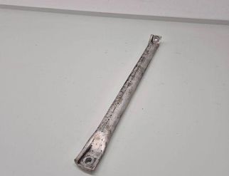 BMW X5 F15 (2013-2018) Andra motorrumsdelar 7184940 32970675