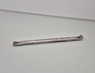 BMW X5 F15 (2013-2018) Andra motorrumsdelar 7184940 32970675