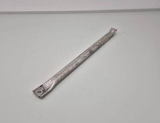 BMW X5 F15 (2013-2018) Andra motorrumsdelar 7184939 32970679