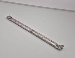 BMW X5 F15 (2013-2018) Andra motorrumsdelar 7184939 32970679