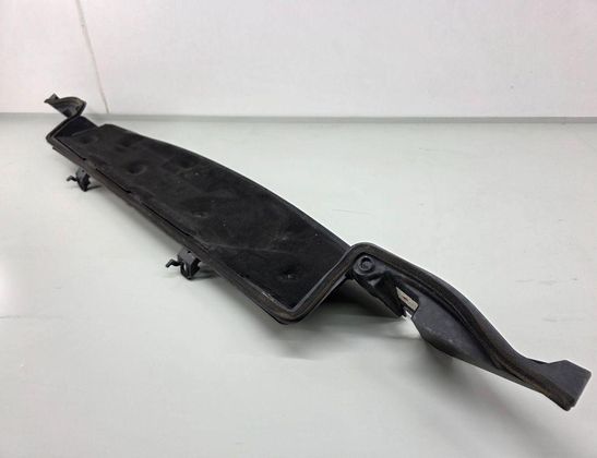 PEUGEOT 308 T9 (2013-2021) Ytterligare inre motordelar 32970764