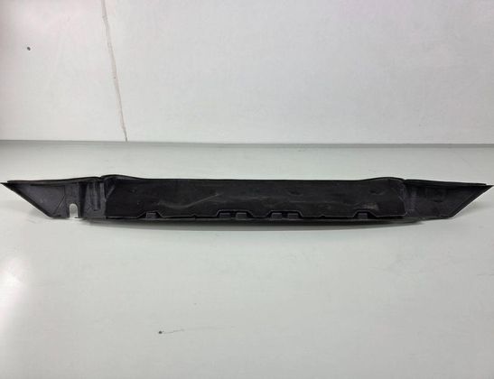 PEUGEOT 308 T9 (2013-2021) Ytterligare inre motordelar 32970764