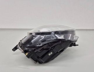 MINI Cooper F56 (2013-2020) Fram vänster strålkastare 8738653 32970798