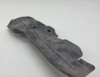 MINI Cooper F56 (2013-2020) Vingekomplettering 7297241 32970832