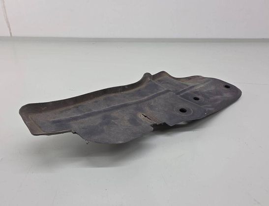 MINI Cooper F56 (2013-2020) Vingekomplettering 7297241 32970832