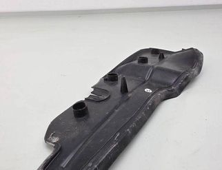 MINI Cooper F56 (2013-2020) Vingekomplettering 7297241 32970832