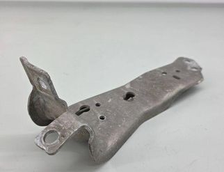 MINI Cooper F56 (2013-2020) Kylarhållare 7498085 32970833