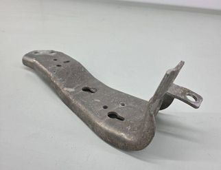 MINI Cooper F56 (2013-2020) Kylarhållare 7498085 32970833