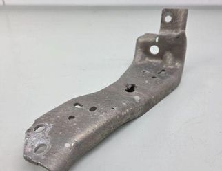 MINI Cooper F56 (2013-2020) Kylarhållare 7498085 32970833