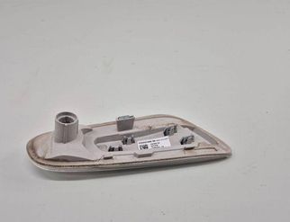 MINI Cooper F56 (2013-2020) Vänster framskärm Blinkers 7298351 32970835