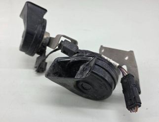 MINI Cooper F56 (2013-2020) Hornsignal 8492675 32970839