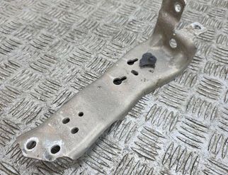 MINI Cooper F56 (2013-2020) Kylarhållare 7301585 32970860