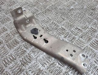 MINI Cooper F56 (2013-2020) Kylarhållare 7301585 32970860