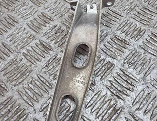 MINI Cooper F56 (2013-2020) Kylarhållare 7318491 32970863