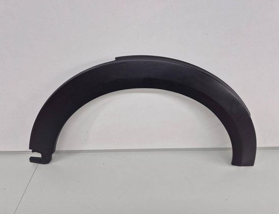 MINI Cooper F56 (2013-2020) Fram höger stänkskärmslist 7300820 32970882