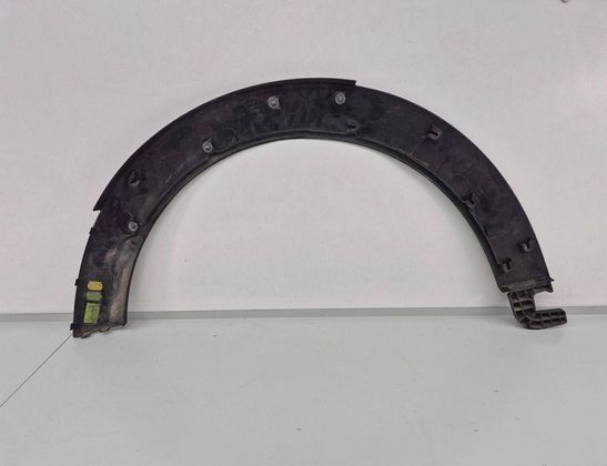 MINI Cooper F56 (2013-2020) Fram höger stänkskärmslist 7300820 32970882