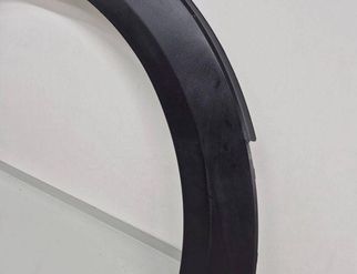 MINI Cooper F56 (2013-2020) Fram höger stänkskärmslist 7300820 32970882