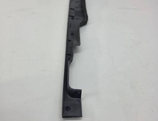 AUDI A5 F5 (2016-2024) Vingekomplettering 8W6820582G 32970890