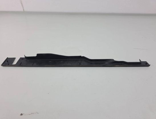 AUDI A5 F5 (2016-2024) Vingekomplettering 8W6820582G 32970890