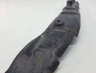 AUDI A5 F5 (2016-2024) Vingekomplettering 8W6821112 32970896