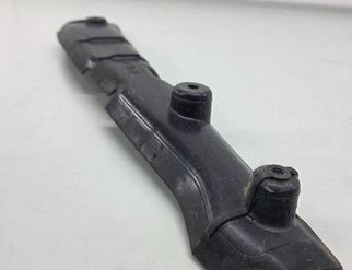 AUDI A5 F5 (2016-2024) Vingekomplettering 8W6821112 32970896