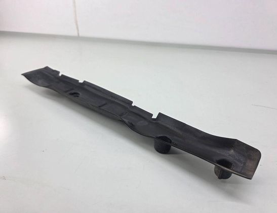 AUDI A5 F5 (2016-2024) Vingekomplettering 8W6821112 32970896