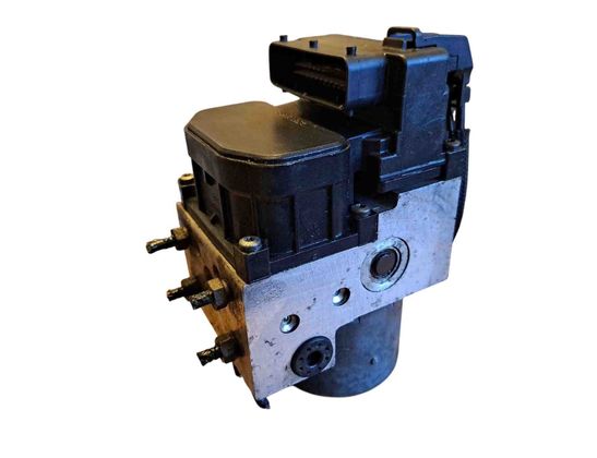 CITROËN Berlingo 1 generation (1996-2012) ABS pump 0273004439,9635756480,0265216720,ID3789 28267444
