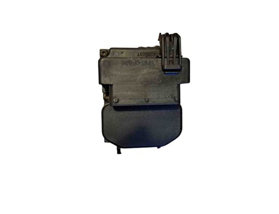 CITROËN Berlingo 1 generation (1996-2012) ABS pump 0273004439,9635756480,0265216720,ID3789 28267444