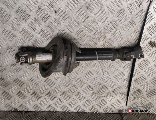 AUDI A4 B8/8K (2011-2016) Rattstångsaxelled 8K2419753B 32955084