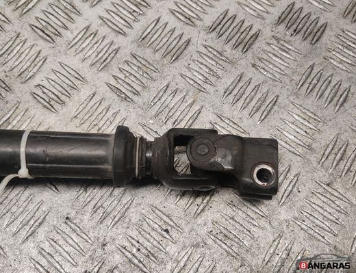 AUDI A4 B8/8K (2011-2016) Rattstångsaxelled 8K2419753B 32955084