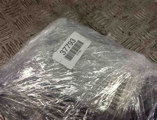 RENAULT Trafic 3 generation (2014-2023) Motorstyrenhet ECU 237103888R,0281031364 30994869