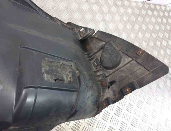 BMW 3 Series E90/E91/E92/E93 (2004-2013) Främre Vänster Inner Arch Liner 7059379 31001191